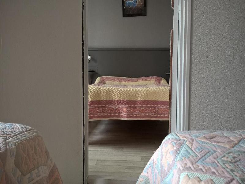 Riv'hotel image