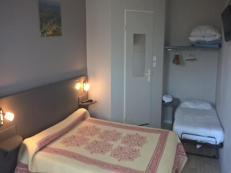 Riv'hotel image