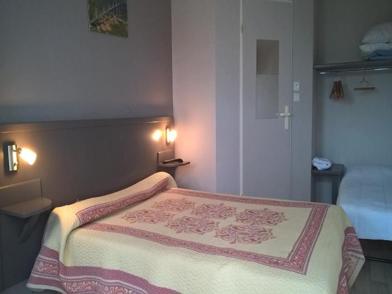 Riv'hotel image