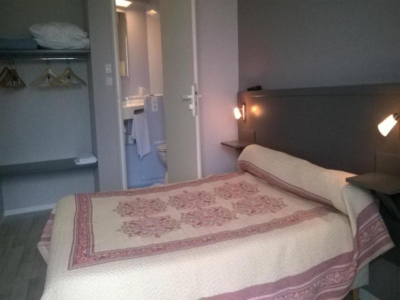 Riv'hotel image