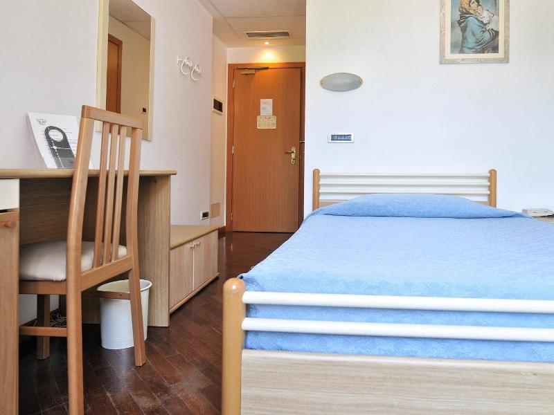 Albergo Bice image