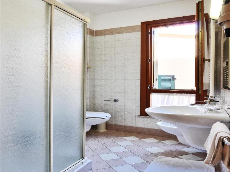 Albergo Bice image