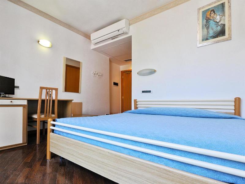 Albergo Bice image