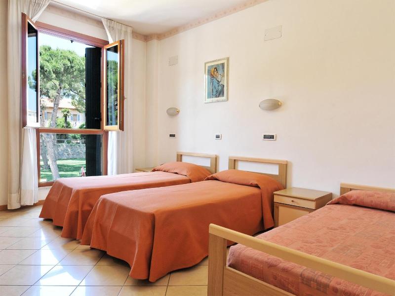 Albergo Bice image