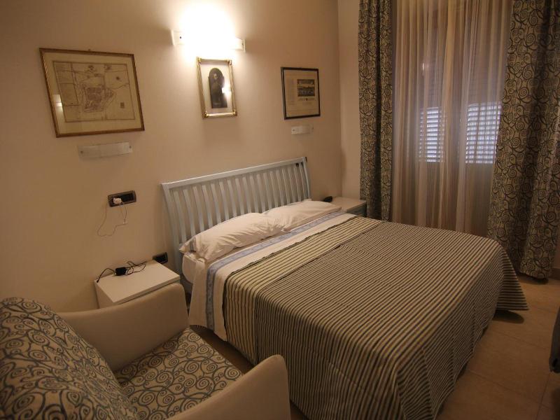 Albergo Bice image