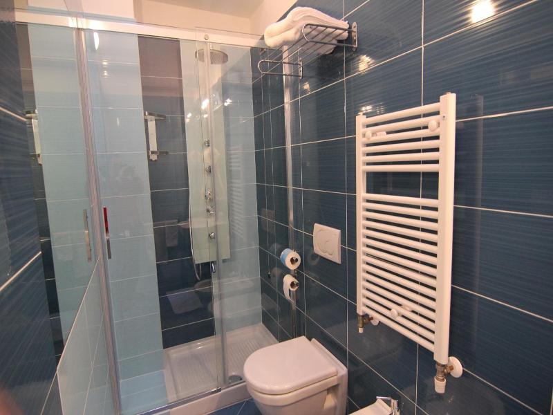 Albergo Bice image