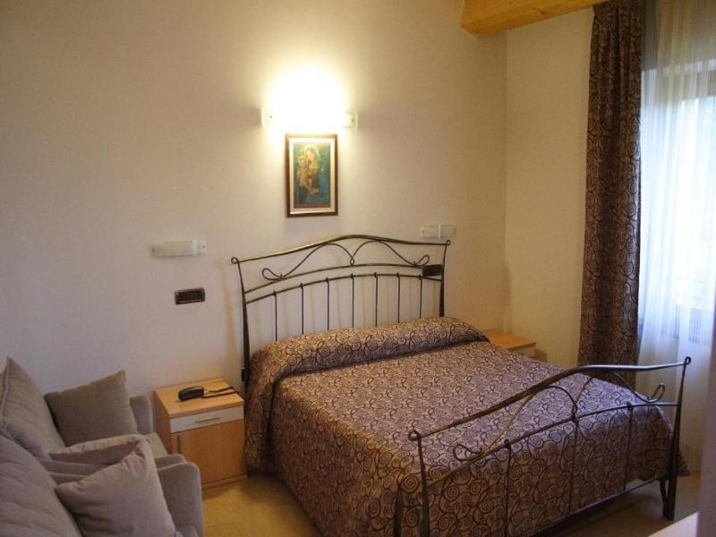 Albergo Bice image