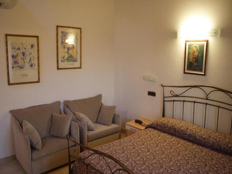 Albergo Bice image
