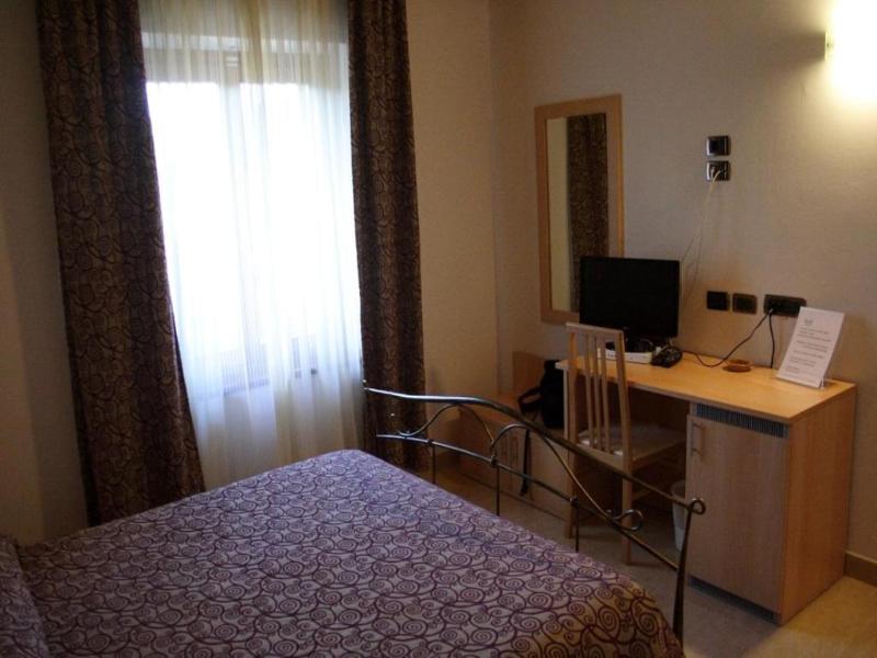 Albergo Bice image