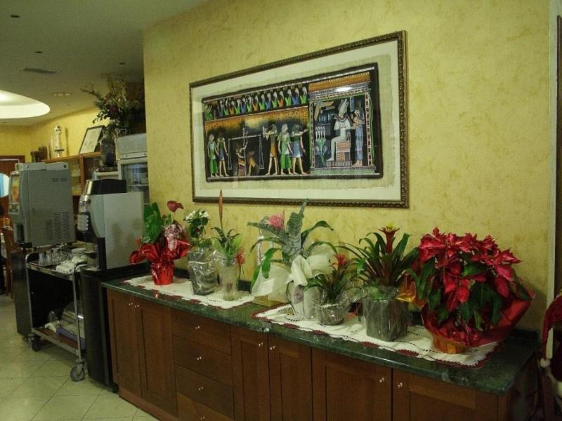 Albergo Bice image