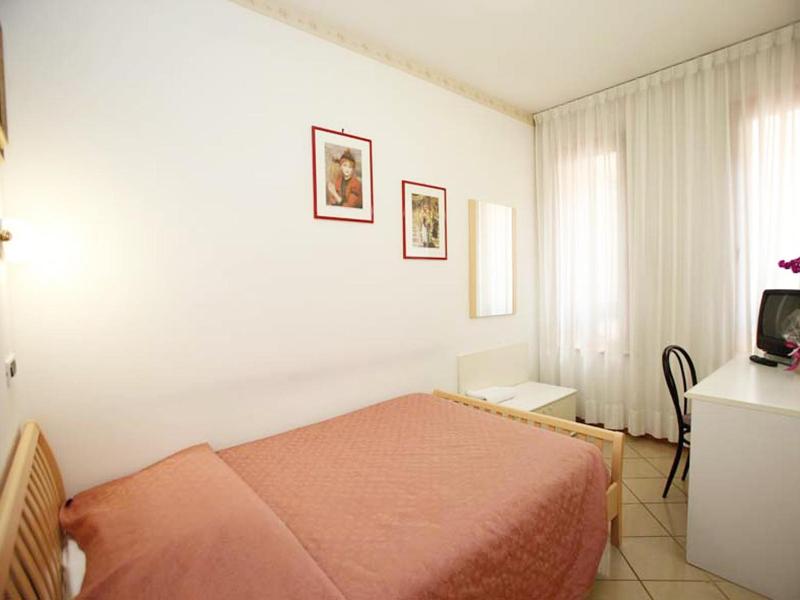 Albergo Bice image