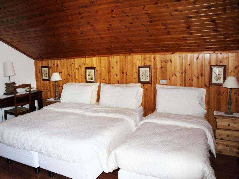 Hotel Bucaneve image
