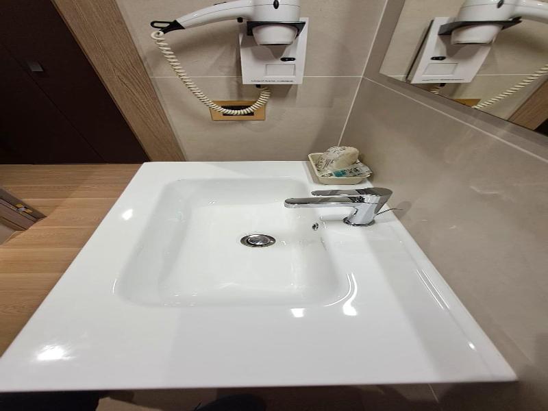 Hotel Internazionale image