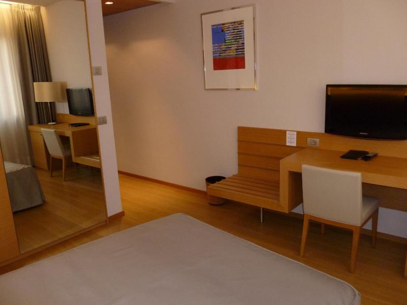 Hotel Internazionale image