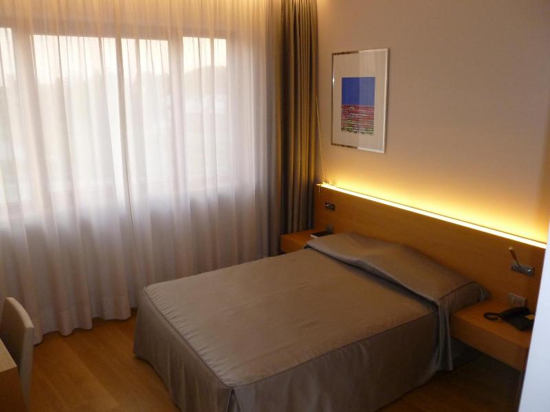 Hotel Internazionale image