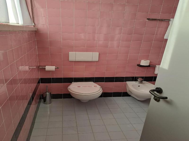 Hotel Internazionale image
