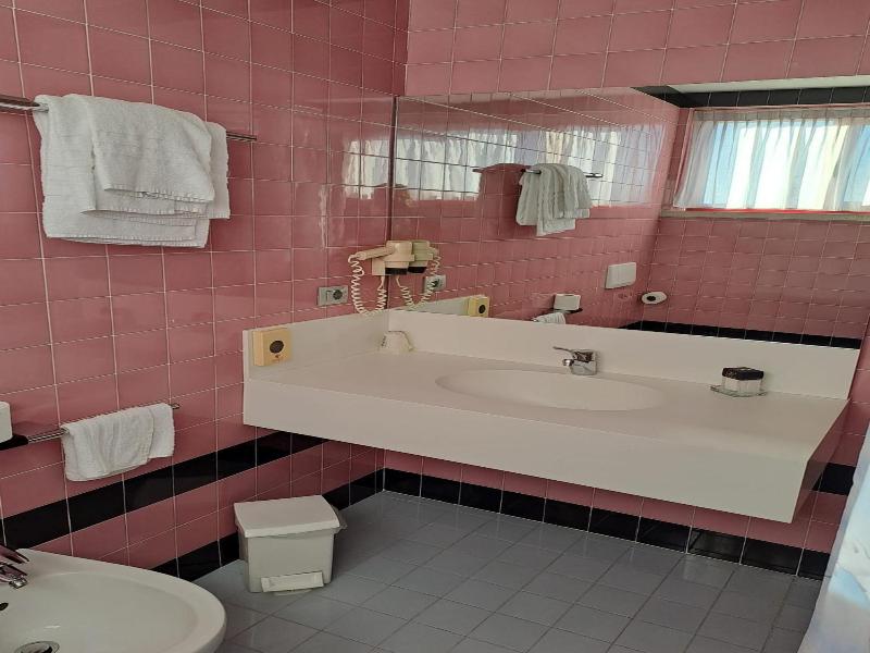 Hotel Internazionale image