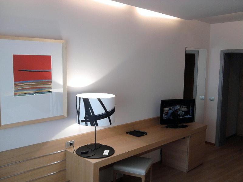 Hotel Internazionale image