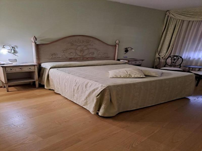 Hotel Internazionale image