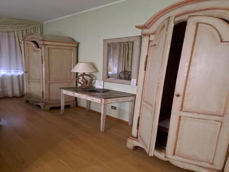 Hotel Internazionale image