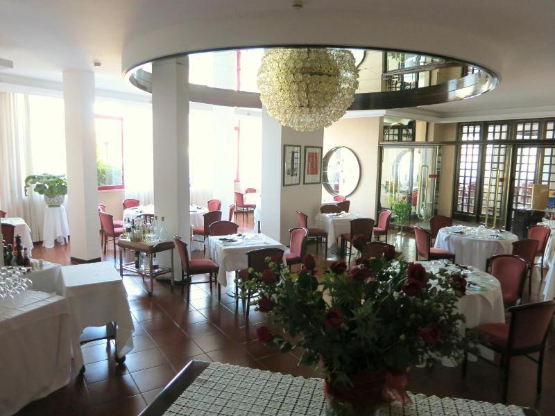 Hotel Internazionale image