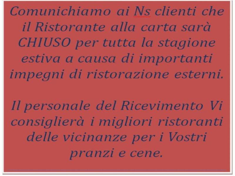 Hotel Internazionale image