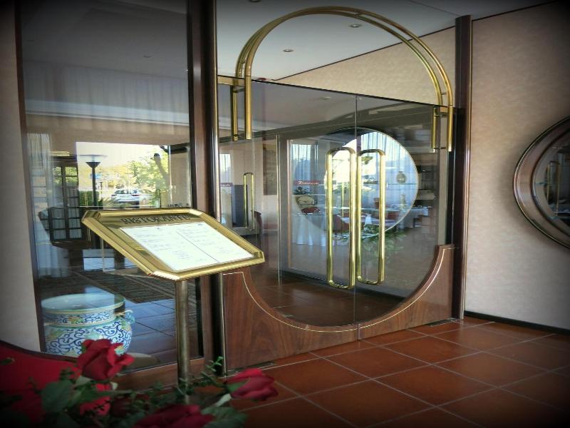 Hotel Internazionale image