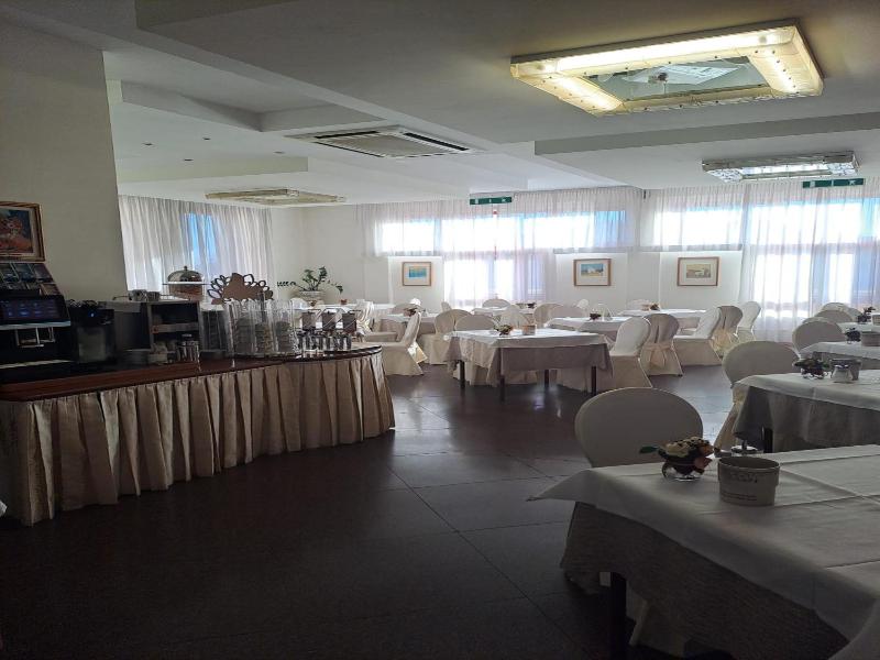 Hotel Internazionale image