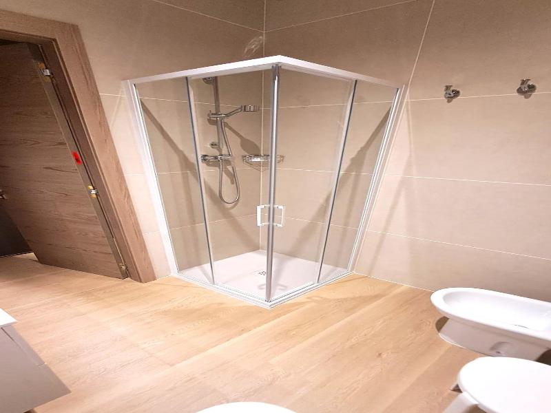 Hotel Internazionale image