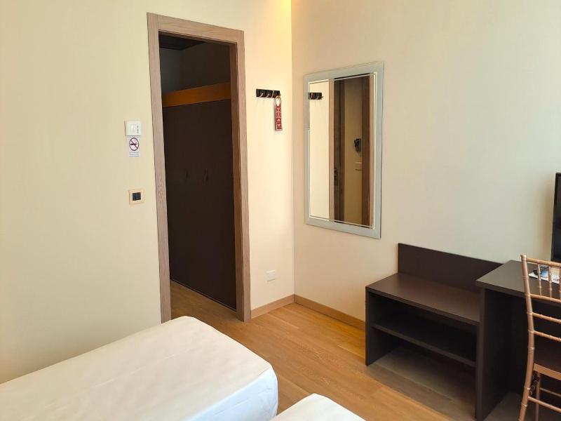 Hotel Internazionale image
