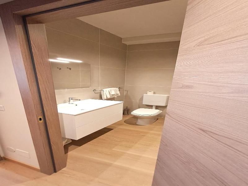 Hotel Internazionale image