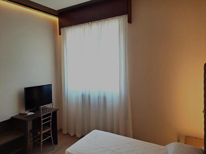 Hotel Internazionale image