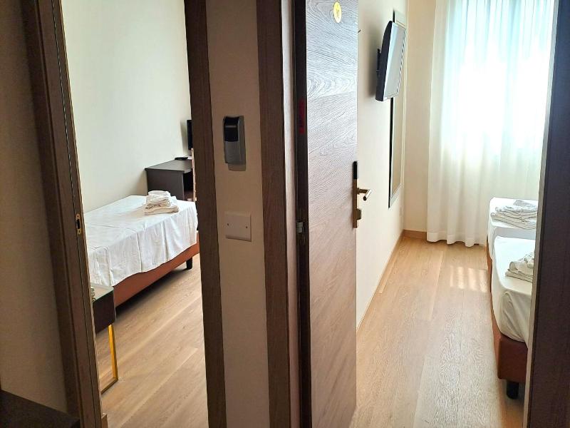 Hotel Internazionale image