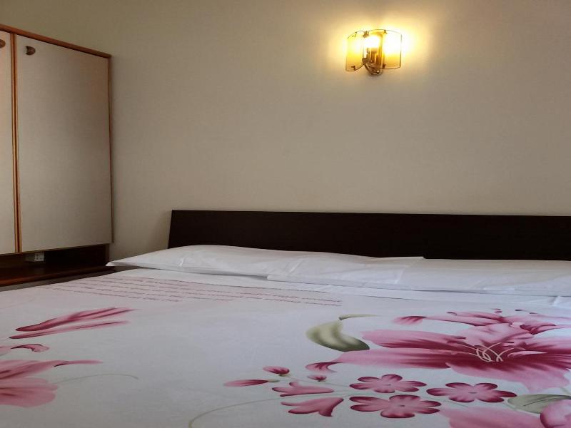 Albergo Luca image