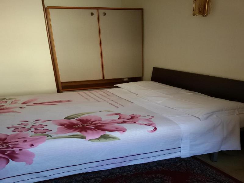 Albergo Luca image