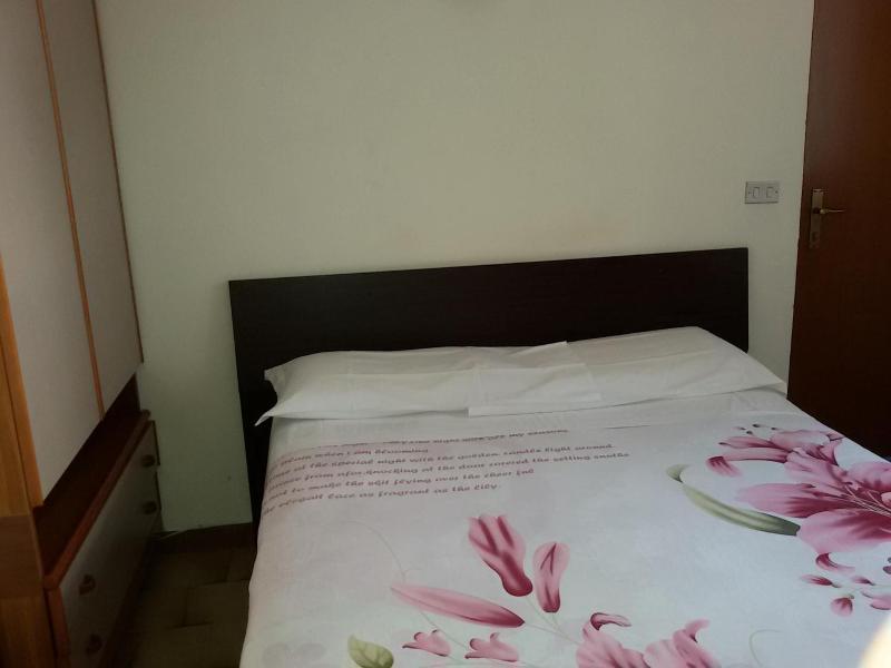 Albergo Luca image