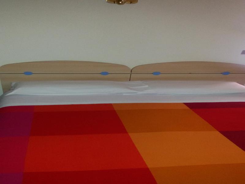 Albergo Luca image