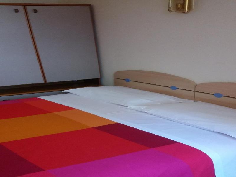 Albergo Luca image