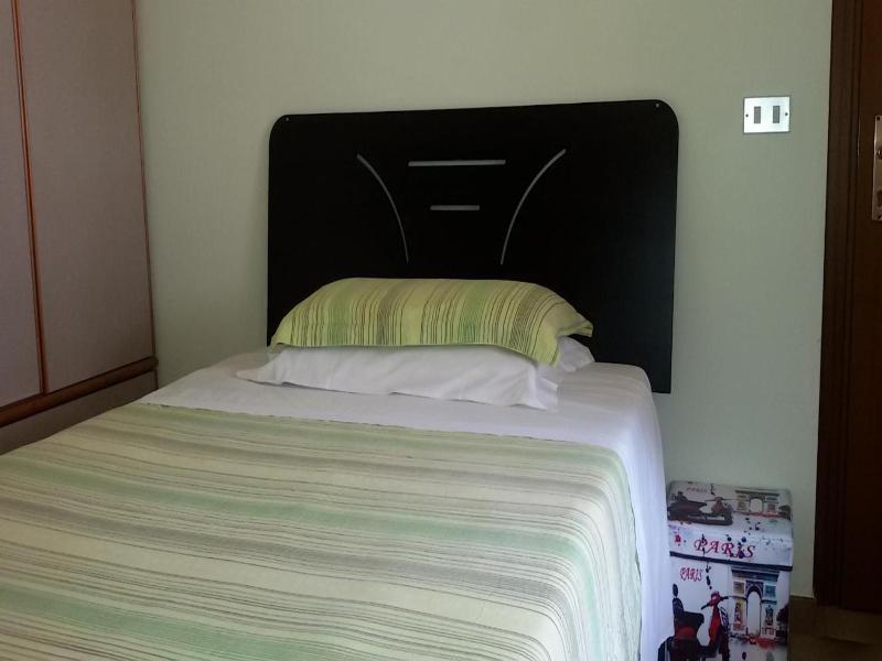 Albergo Luca image