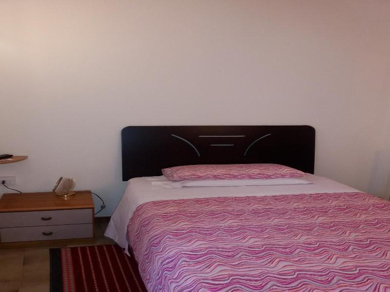 Albergo Luca image