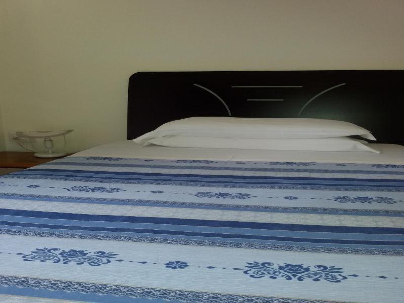 Albergo Luca image