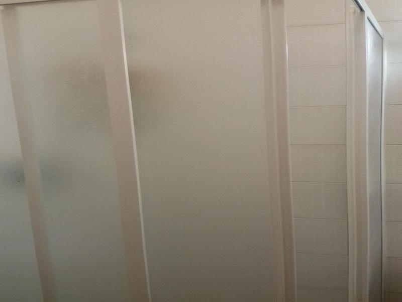 Albergo Luca image