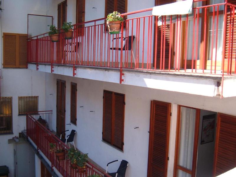 Albergo Luca image