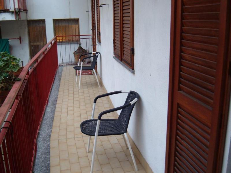 Albergo Luca image