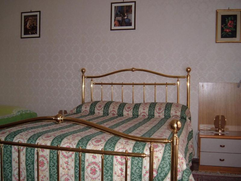 Albergo Luca image