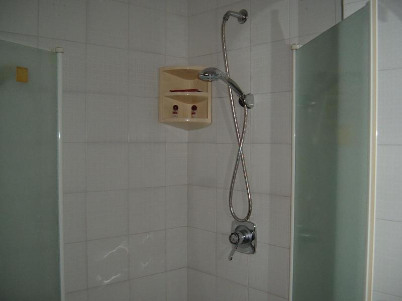 Albergo Luca image