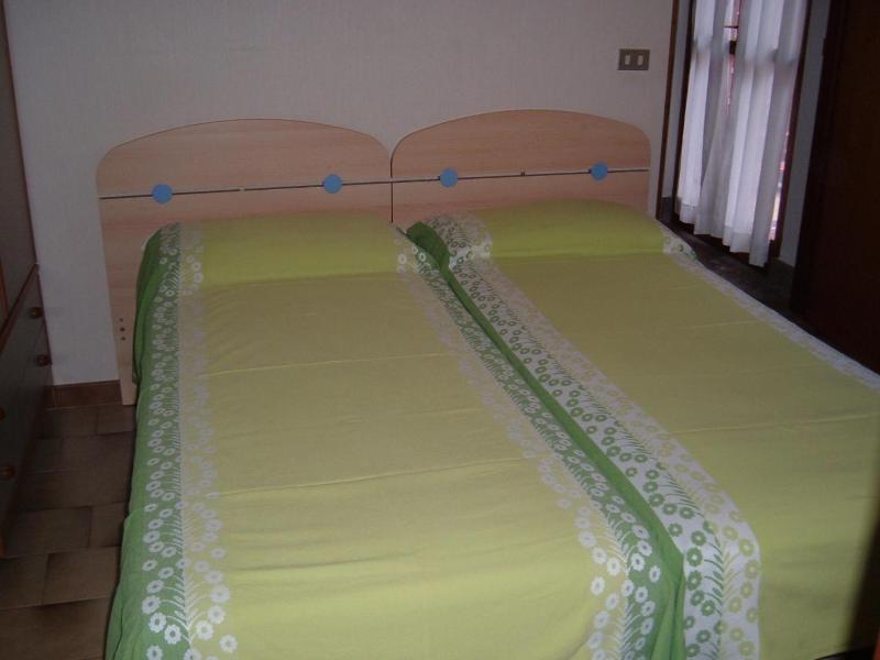 Albergo Luca image