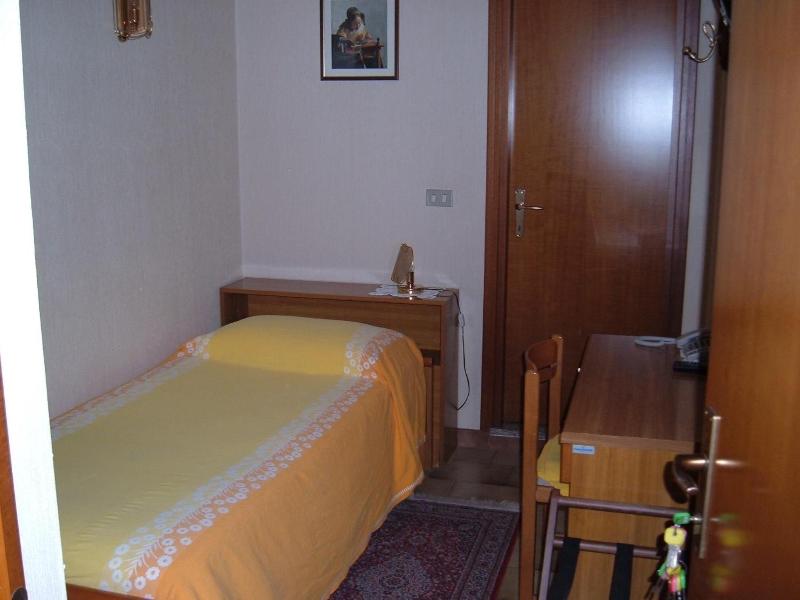 Albergo Luca image