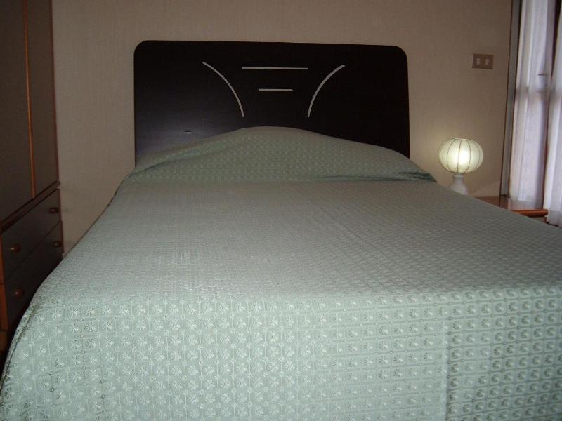Albergo Luca image
