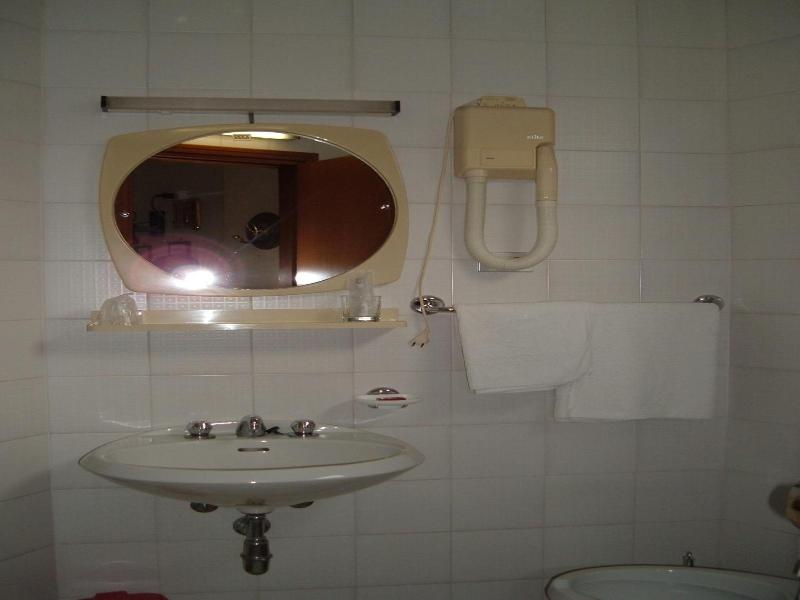 Albergo Luca image